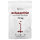 Micro Ingredients, Astaxanthin, 12 mg, 120 Weichkapseln