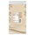 Enough, Kollagen, Feuchte-Essenz-Nebel, 100 ml