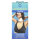 Queen of the Thrones, Castor Oil Pack, Schilddrüsenöl, 1 Stück