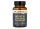Dr. Mercola, Essential Mineral Complex, 30 Kapseln