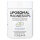 Codeage liposomales Magnesium-L-Threonat, 90 pflanzliche Kapseln