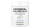 Codeage liposomales Magnesium-L-Threonat, 90 pflanzliche Kapseln