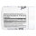 Codeage liposomales Magnesium-L-Threonat, 90 pflanzliche Kapseln
