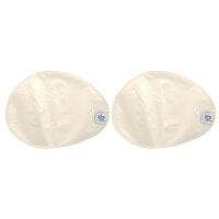 Queen of the Thrones, Castor Oil Pack, große Brust,...