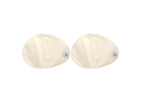 Queen of the Thrones, Castor Oil Pack, große Brust,...