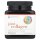 Youtheory, Gelenk-Kollagen, hochentwickelte Formel + Weihrauch, 120 Tabletten