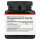 Youtheory, Gelenk-Kollagen, hochentwickelte Formel + Weihrauch, 120 Tabletten