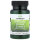 Swanson, Rhodiola Rosea Extract, 60 Kapseln