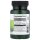 Swanson, Rhodiola Rosea Extract, 60 Kapseln