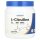 Nutricost, L-Citrulline, Unflavored, L-Citrullin, geschmacksneutral, 600 g