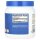 Nutricost, L-Citrulline, Unflavored, L-Citrullin, geschmacksneutral, 600 g