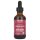 SMNutrition, Womens Hormone Balance Liquid Drops, flüssige Tropfen für den Hormonhaushalt von Frauen, 60 ml