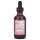 SMNutrition, Womens Hormone Balance Liquid Drops, flüssige Tropfen für den Hormonhaushalt von Frauen, 60 ml