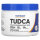 Nutricost, TUDCA, geschmacksneutral, 25 g - DE Versand via DHL