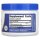 Nutricost, TUDCA, geschmacksneutral, 25 g - DE Versand via DHL