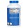 Nutricost, NAC, veganes N-Acetyl-L-Cystein, 600 mg, 180 Kapseln