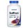 Nutricost, Safran, 88,5 mg, 240 Kapseln