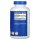 Nutricost, Safran, 88,5 mg, 240 Kapseln