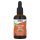 NOW Foods, Bienenharz Plus Extrakt, 2 fl oz (60 ml)
