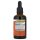 NOW Foods, Bienenharz Plus Extrakt, 2 fl oz (60 ml)