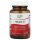 Pure Essence, Ganzes C, Vitamin C, 30 Tabletten