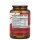 Pure Essence, Ganzes C, Vitamin C, 30 Tabletten