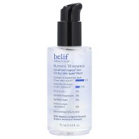 belif, Nummer 10 Essenz, Hautpflege, 75 ml
