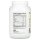 Raw Nutrition, Grass Fed Whey Isolate Protein, Molkenproteinisolat von grasgefütterten Kühen, Vanille, 740 g