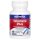 Enzymedica, Telomere Plus, 30 Kapseln