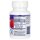 Enzymedica, Telomere Plus, 30 Kapseln