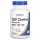 Nutricost, CDP Cholin, Citicolin, 300 mg, 120 Kapseln