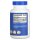 Nutricost, CDP Cholin, Citicolin, 300 mg, 120 Kapseln