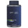 ProHealth Longevity, TMG Pro, 1.000 mg, 120 Tabletten