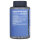 ProHealth Longevity, TMG Pro, 1.000 mg, 120 Tabletten