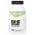 NutraBio, Ashwagandha KSM-66, 600 mg, 90 V-Kapseln