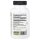 NutraBio, Ashwagandha KSM-66, 600 mg, 90 V-Kapseln