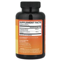 Havasu Nutrition, Ashwagandha, 90 Kapseln - DE Versand via DHL