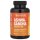 Havasu Nutrition, Ashwagandha, 90 Kapseln - DE Versand via DHL