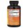 Havasu Nutrition, Ashwagandha, 90 Kapseln - DE Versand via DHL
