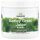Swanson, Barley Grass Juice Powder, Gerstengrassaftpulver, 150 g