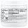 Swanson, Barley Grass Juice Powder, Gerstengrassaftpulver, 150 g