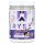 RYSE, Loaded Pre, Bazooka® Klassische Traube, 450 g