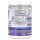 RYSE, Loaded Pre, Bazooka® Klassische Traube, 450 g