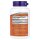 NOW Foods, SAMe, 400 mg, 60 Tabletten - DE Versand via DHL