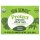 Four Sigmatic, Bio-Elixiermischung mit Chaga-Pilz und Taigawurzel, koffeinfrei, 20 Päckchen, je 3 g