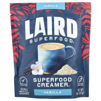 Laird Superfood, Superfood Creamer®,...