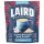 Laird Superfood, Superfood Creamer®, Kaffeeweißer, Vanille, 227 g