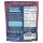 Laird Superfood, Superfood Creamer®, Kaffeeweißer, Vanille, 227 g