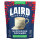 Laird Superfood, Superfood Creamer, Reduzierter Zucker, 227 g