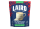 Laird Superfood, Superfood Creamer, Reduzierter Zucker, 227 g